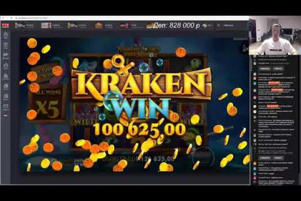 Кракен маркетплейс krk market com