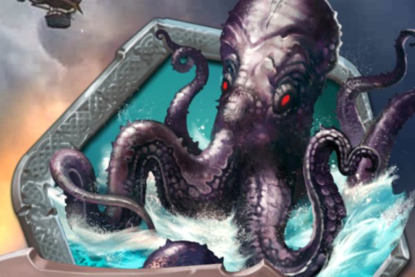 Сайт кракен магазин kraken2 tor2 xyz