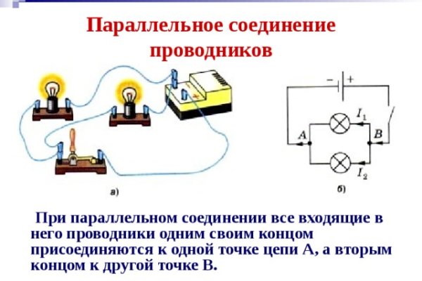 Кракен сайт 1kraken me