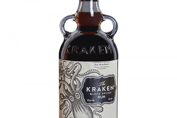 Kraken ссылка зеркало