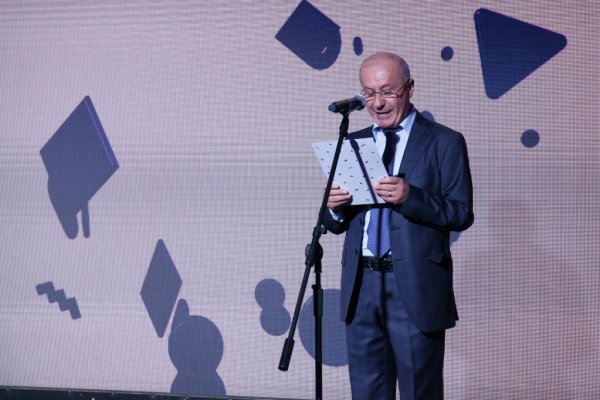 Кракен маркетплейс kr2connect co
