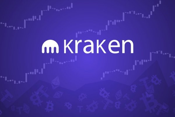 Ссылки зеркала на kraken