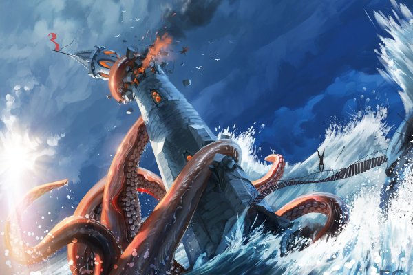 Kraken ссылка на сайт тор