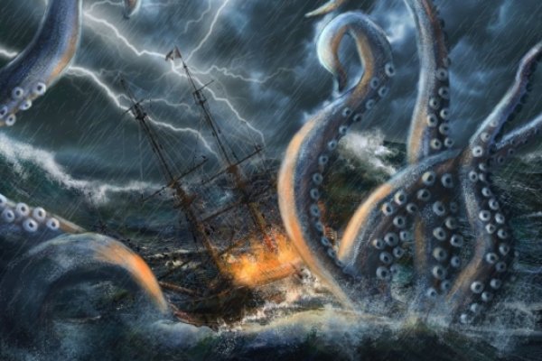 Kraken актуальные ссылки официальный сайт