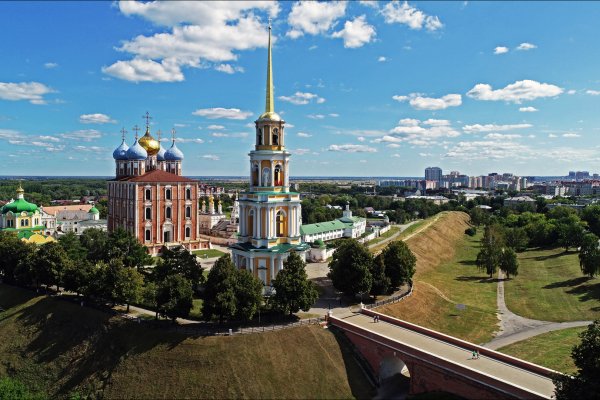 Рабочее зеркало кракен store
