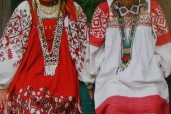 Логин и пароль от кракен
