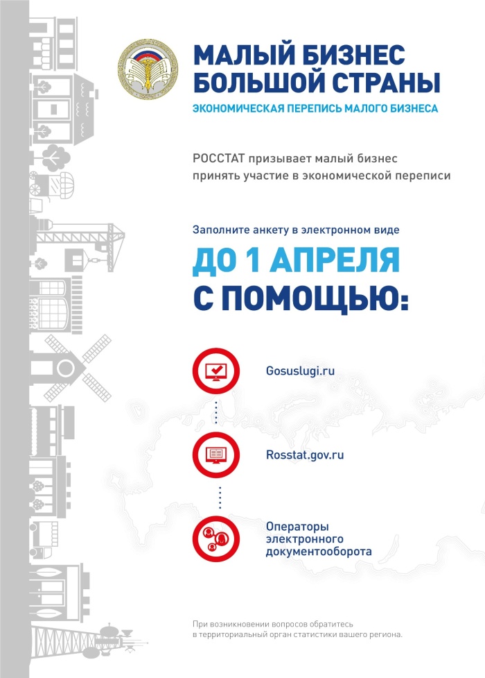 Ссылки на сайты даркнета