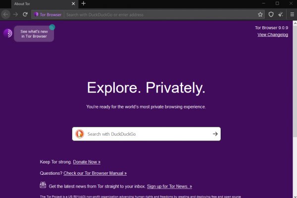 Кракен сайт kr2web in цены