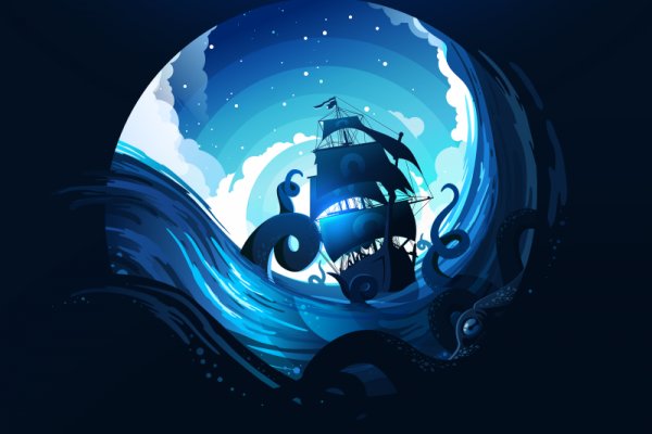 Ссылки зеркала на kraken kraken dark link
