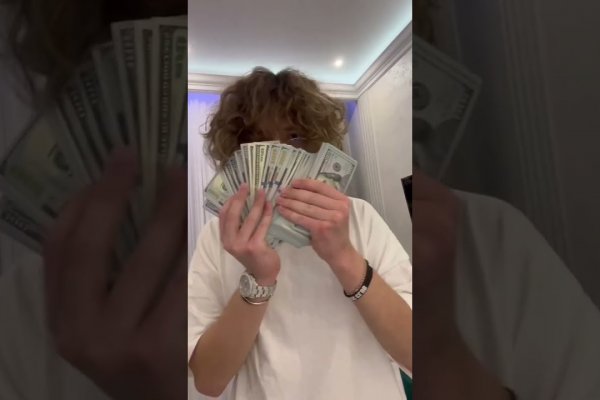 Войти даркнет