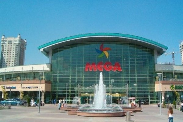 Ссылка кракен сегодня