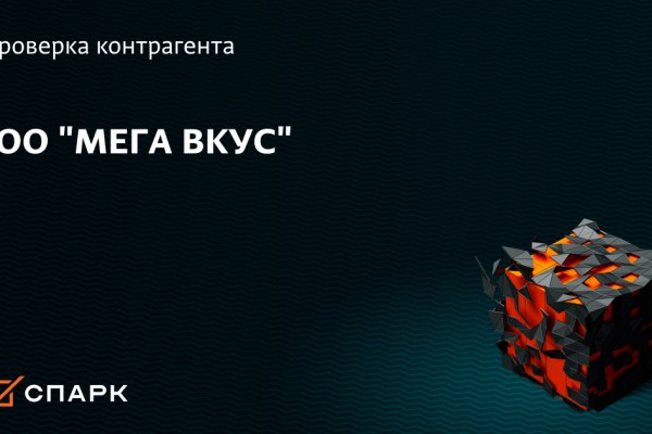 Сайт krn