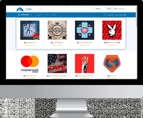 Ссылка на кракен 2krnmarket