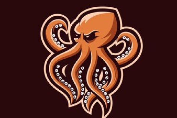 Кракен магазин kraken clear com