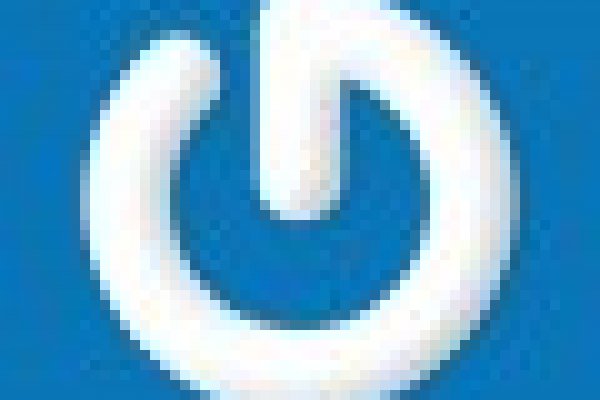 Можно вывести деньги с кракена