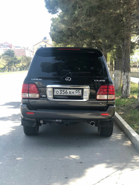 Kraken21 at сайт