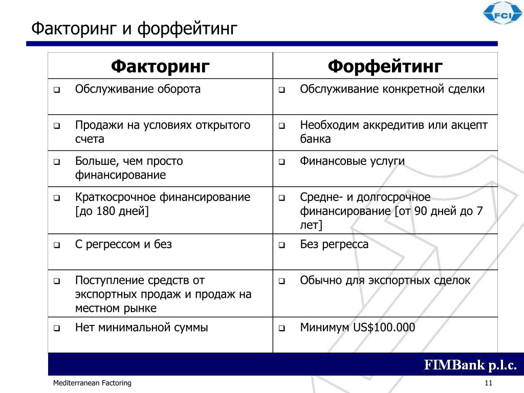 Кракен это современный даркнет